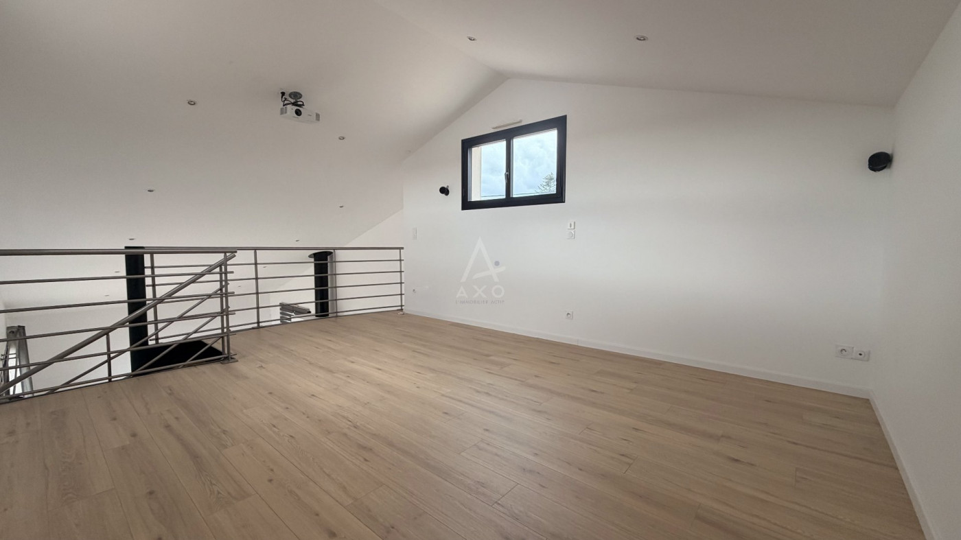 vente Maison Les Sorinieres - Photo 8