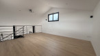 vente Maison Les Sorinieres