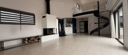 vente Maison Les Sorinieres