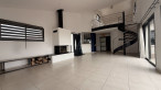 vente Maison Les Sorinieres