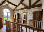 vente Maison Doncourt Les Conflans
