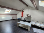 vente Maison Doncourt Les Conflans