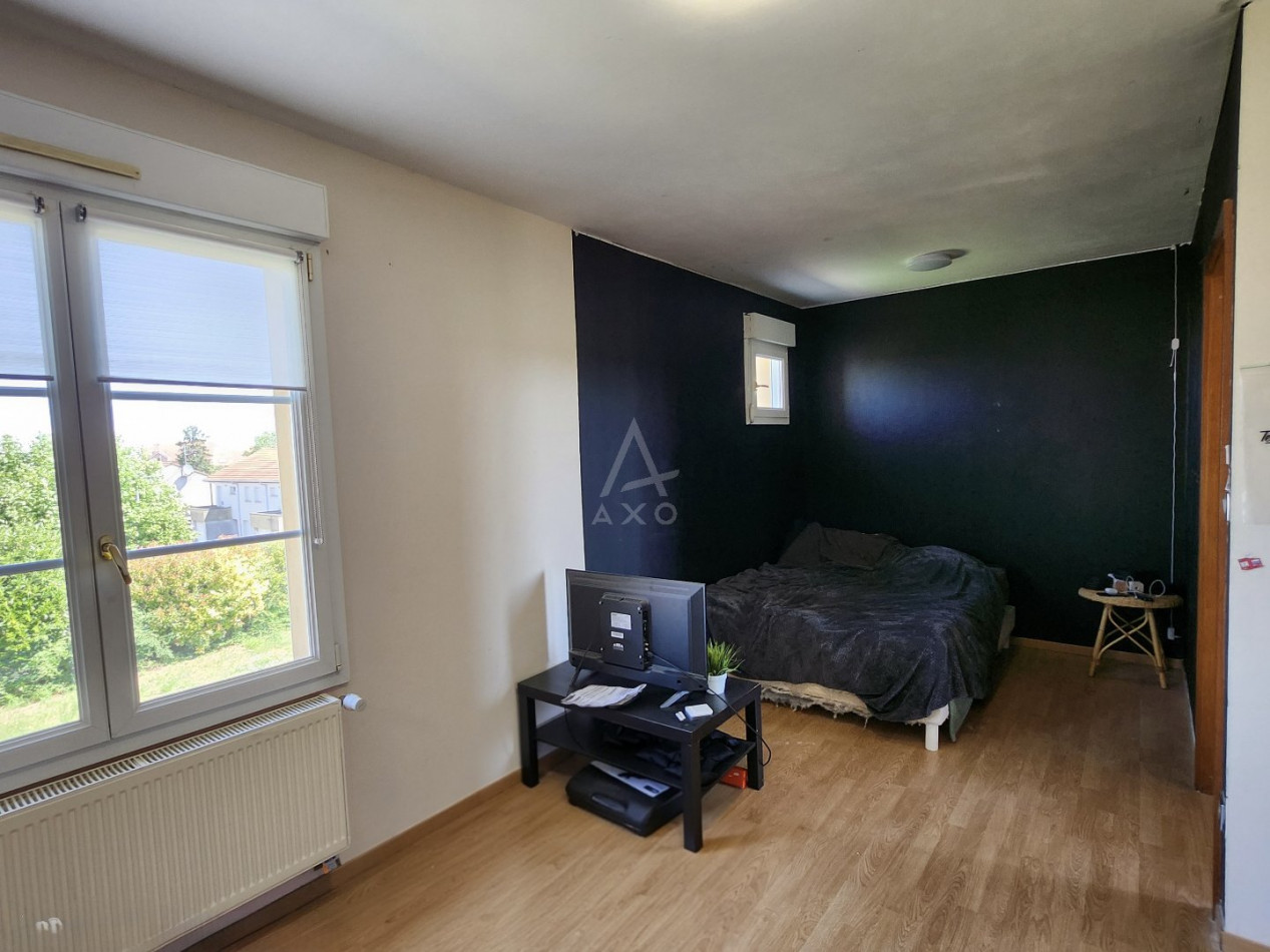 vente Maison Doncourt Les Conflans - Photo 15