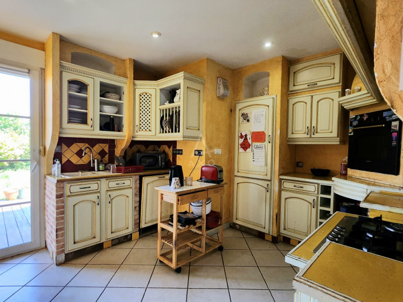 vente Maison Doncourt Les Conflans - Photo 8