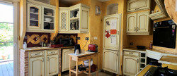 vente Maison Doncourt Les Conflans