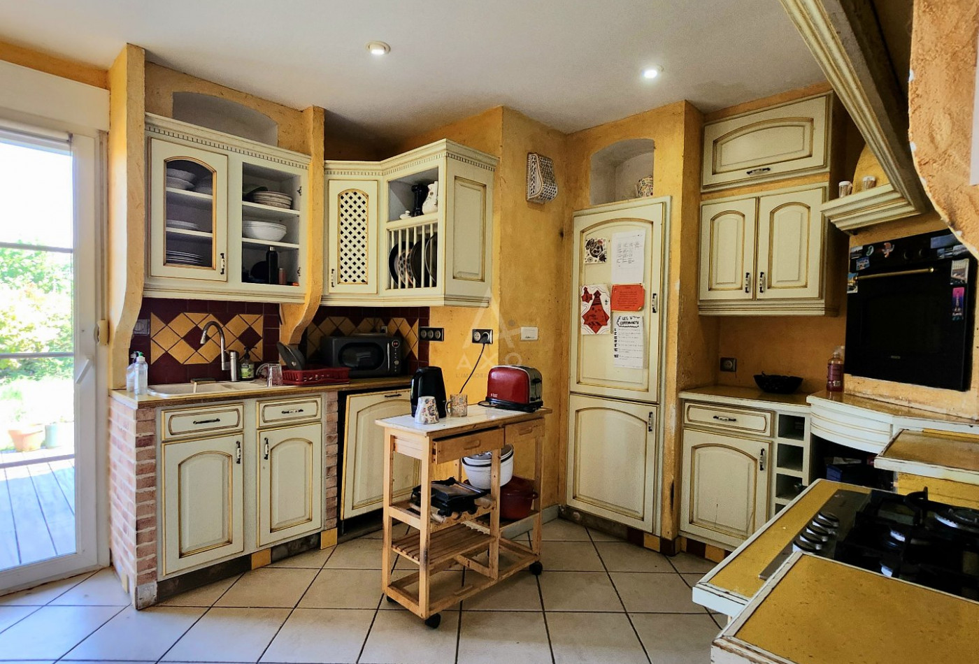 vente Maison Doncourt Les Conflans - Photo 8