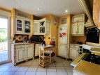 vente Maison Doncourt Les Conflans