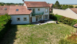 vente Maison Doncourt Les Conflans