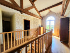 vente Maison Doncourt Les Conflans