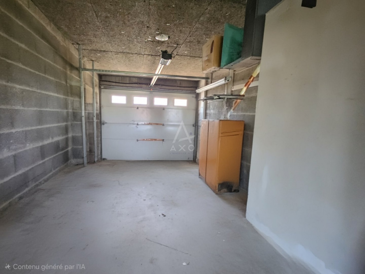 vente Maison Doncourt Les Conflans - Photo 16