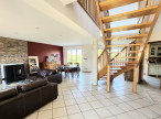 vente Maison Doncourt Les Conflans