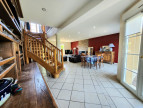 vente Maison Doncourt Les Conflans