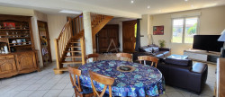 vente Maison Doncourt Les Conflans