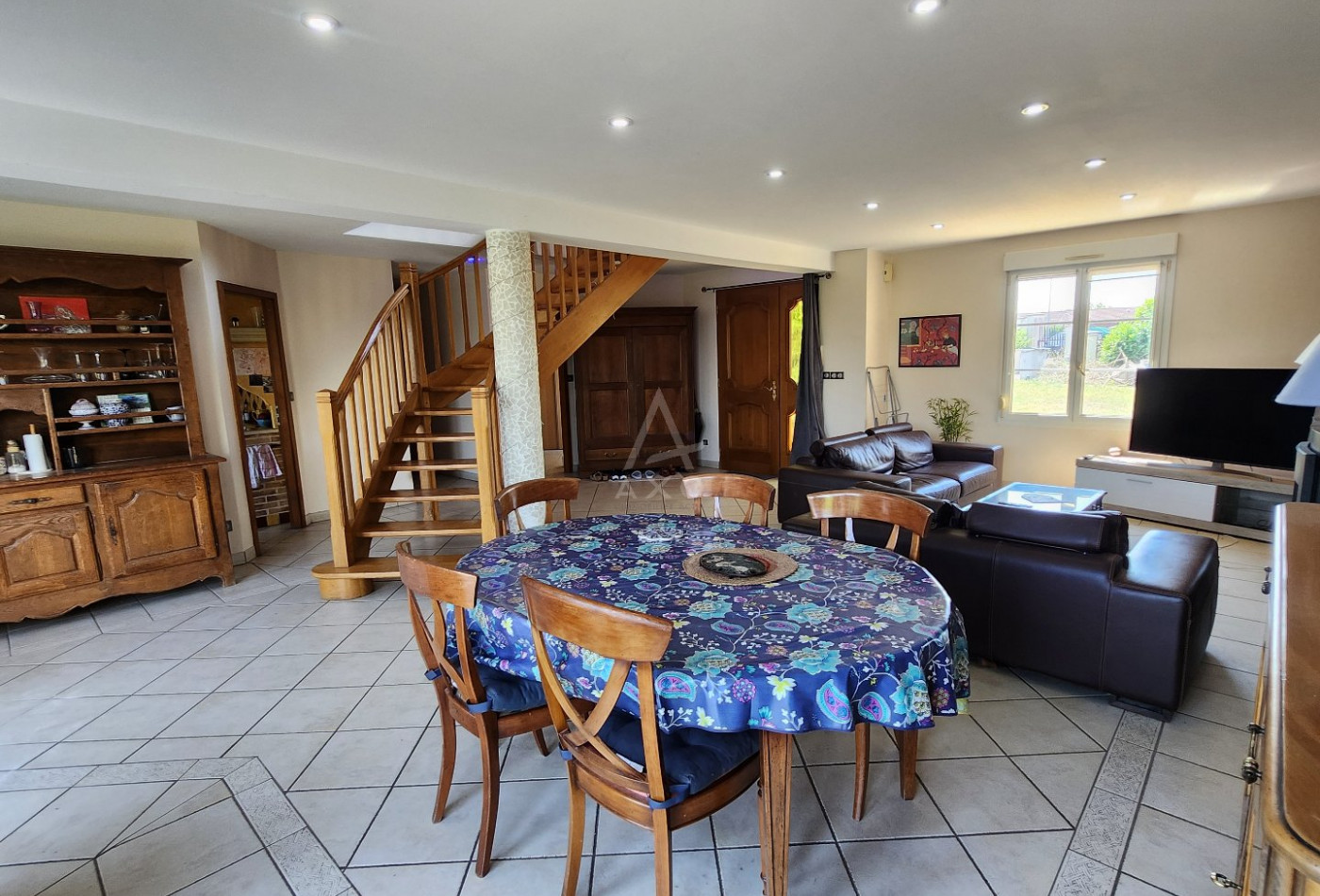 vente Maison Doncourt Les Conflans - Photo 5