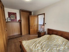 vente Maison Doncourt Les Conflans