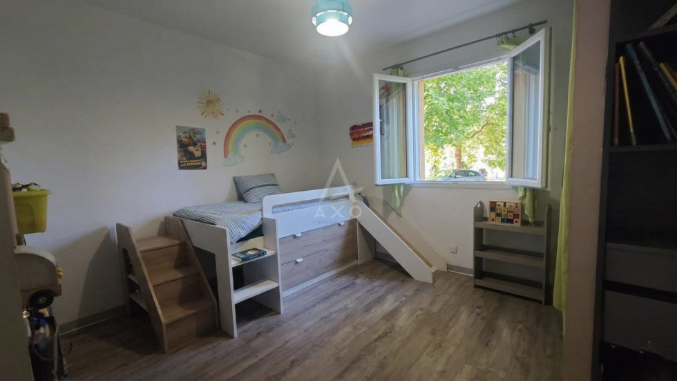 vente Maison Captieux - Photo 6