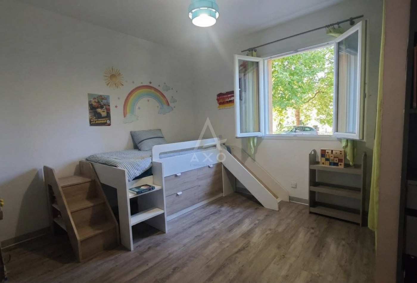 vente Maison Captieux - Photo 6