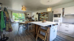 vente Maison Lartigue