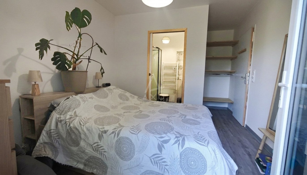 vente Maison Captieux - Photo 7