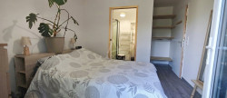 vente Maison Captieux