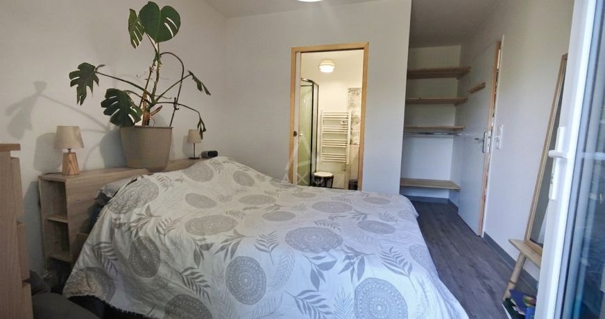 vente Maison Lartigue