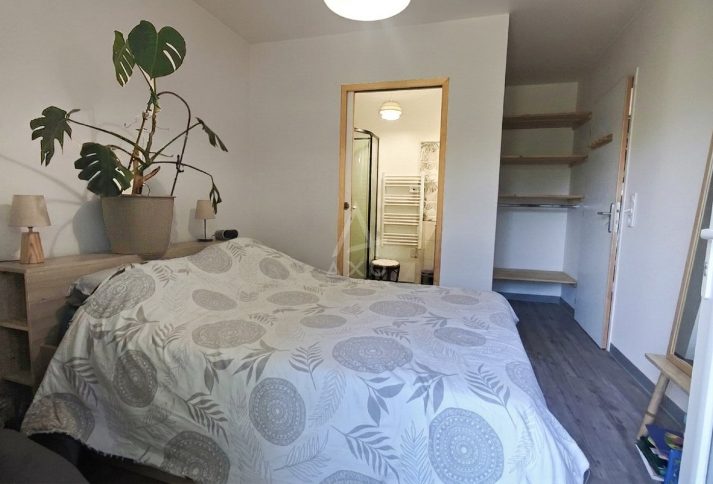 vente Maison Captieux - Photo 7