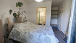 vente Maison Captieux