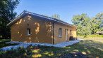 vente Maison Lartigue