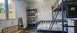 vente Maison Captieux