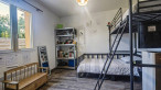 vente Maison Lartigue