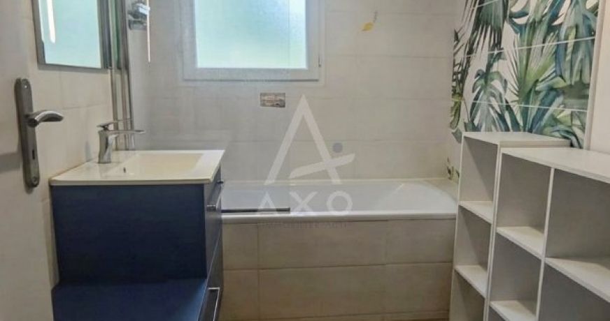 vente Maison Lartigue