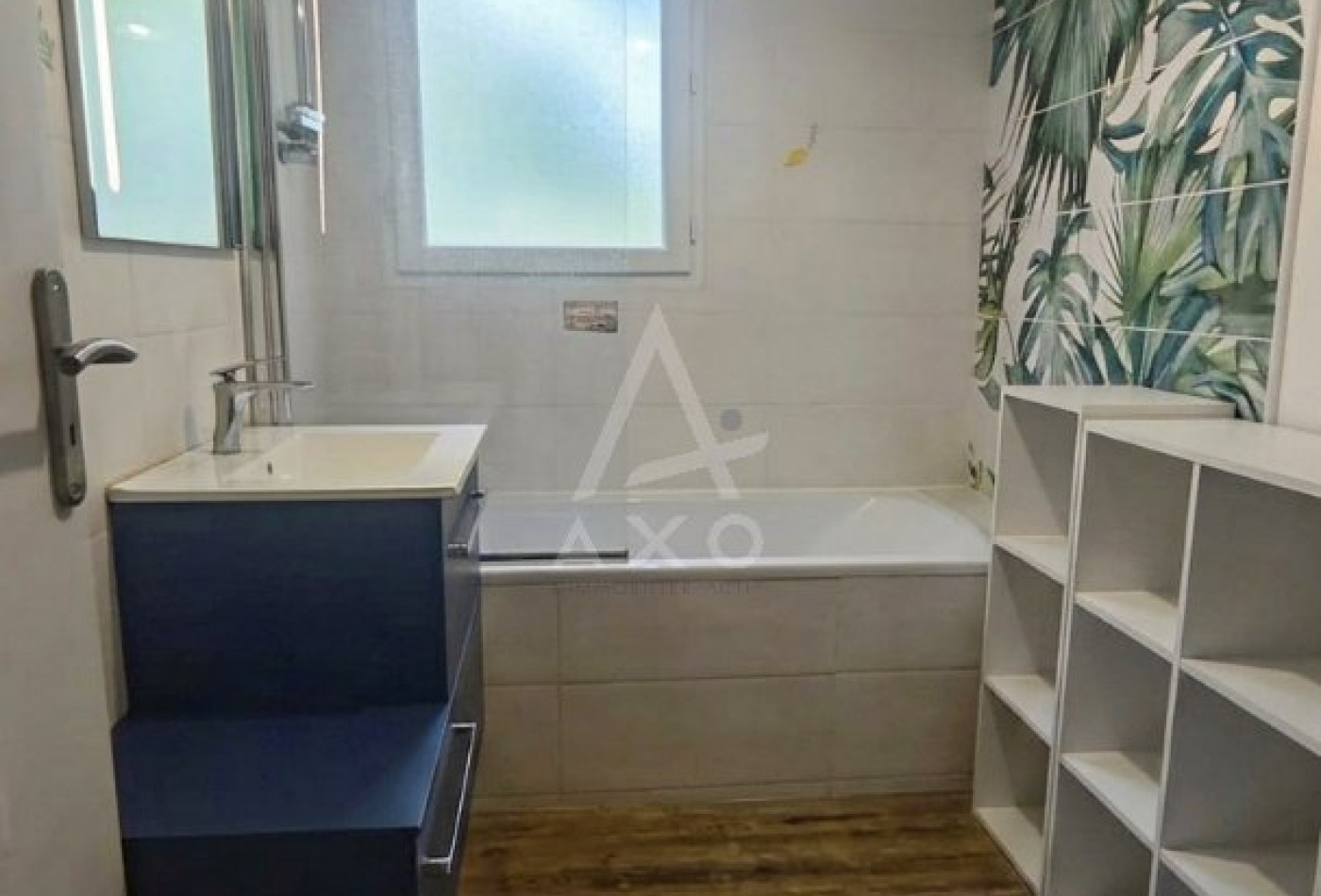 vente Maison Captieux - Photo 9