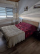vente Maison Saint Pol Sur Mer