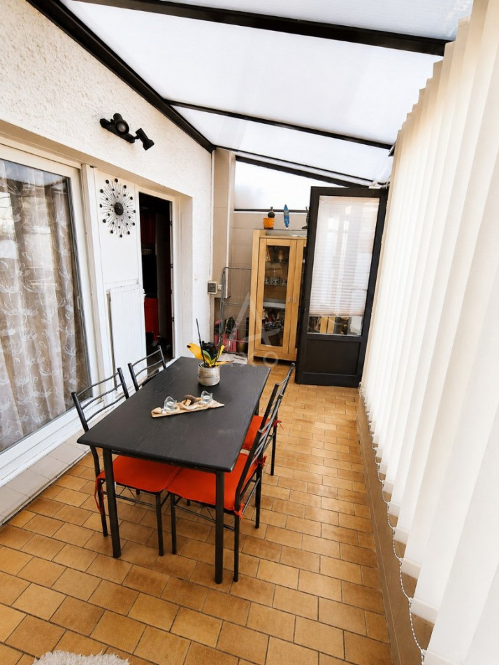 vente Maison Saint Pol Sur Mer - Photo 3