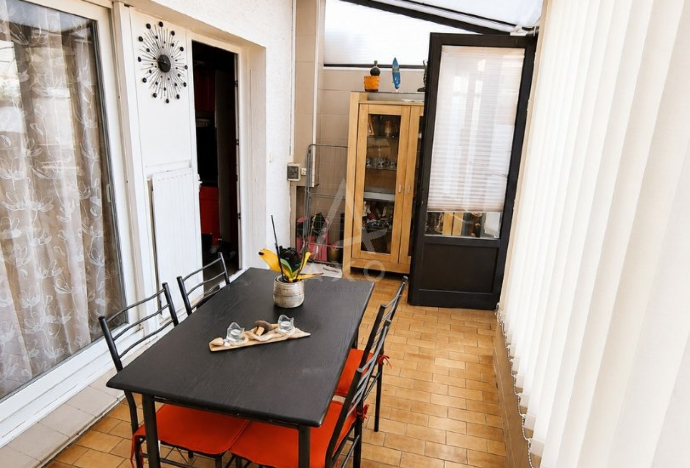 vente Maison Saint Pol Sur Mer - Photo 3