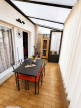 vente Maison Saint Pol Sur Mer