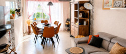 vente Maison Saint Pol Sur Mer