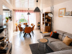 vente Maison Saint Pol Sur Mer