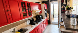 vente Maison Saint Pol Sur Mer