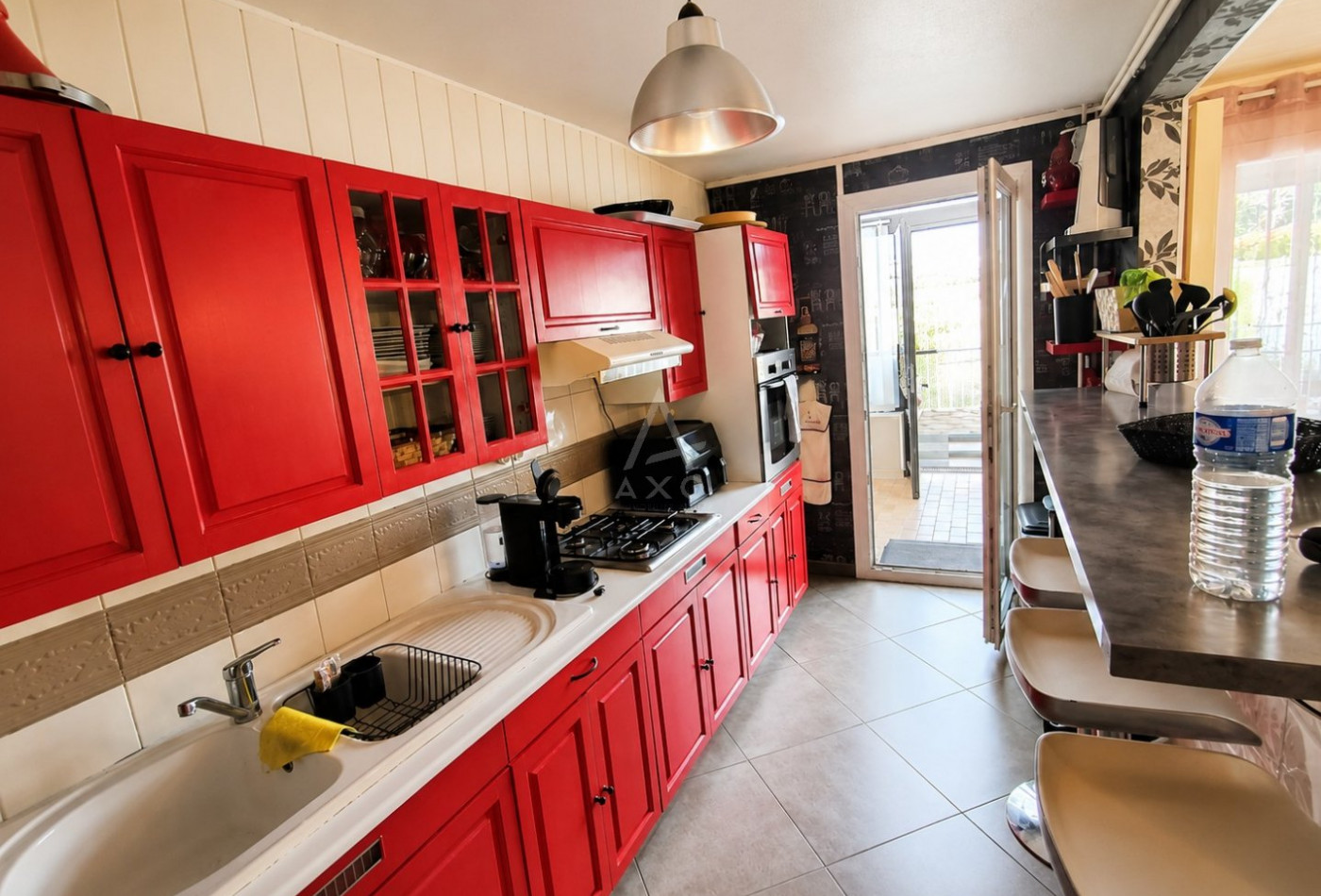 vente Maison Saint Pol Sur Mer - Photo 2