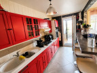 vente Maison Saint Pol Sur Mer