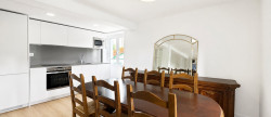 vente Appartement Hendaye