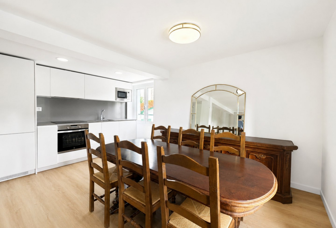 vente Appartement Hendaye - Photo 1