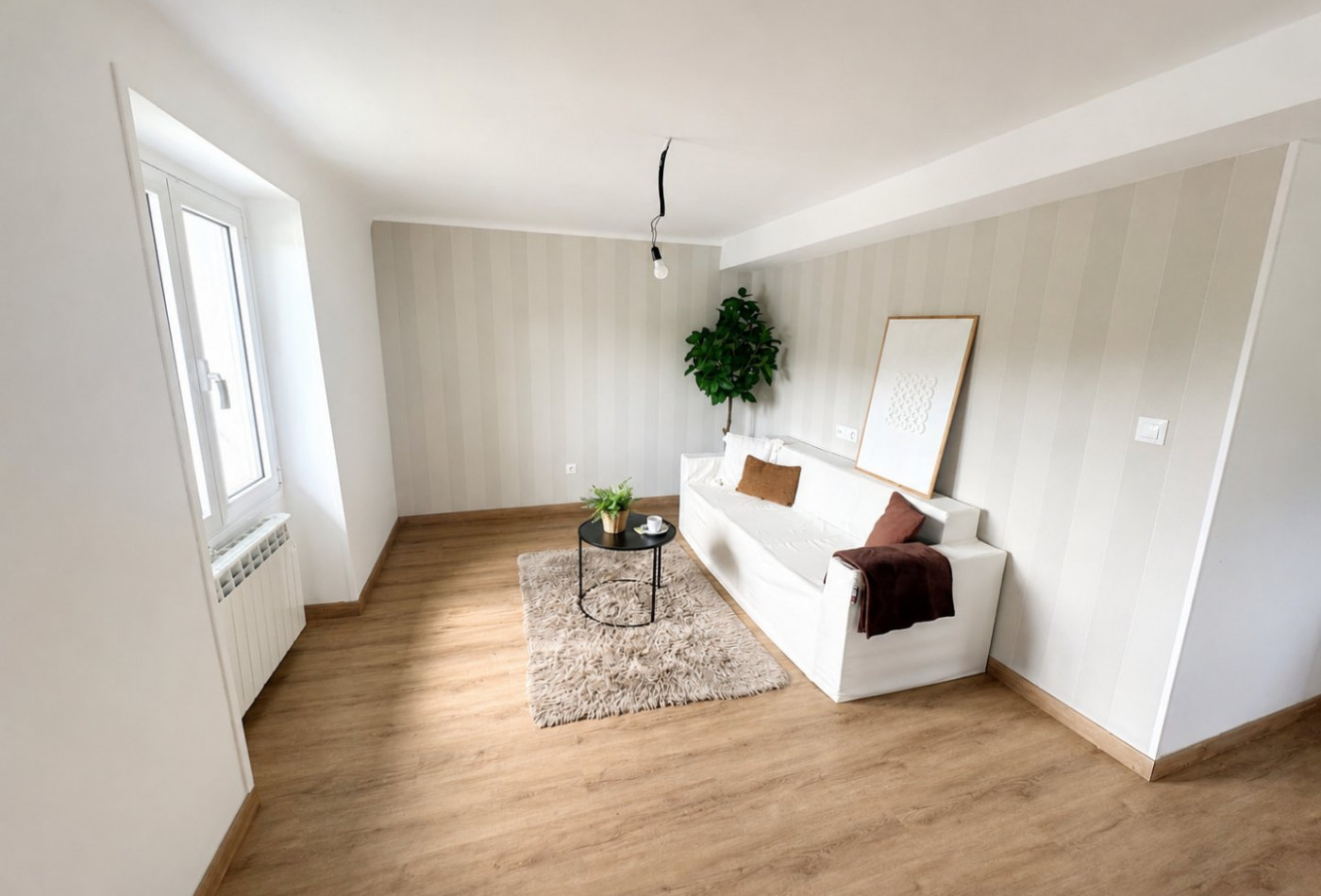 vente Appartement Hendaye - Photo 3