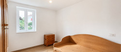 vente Appartement Hendaye