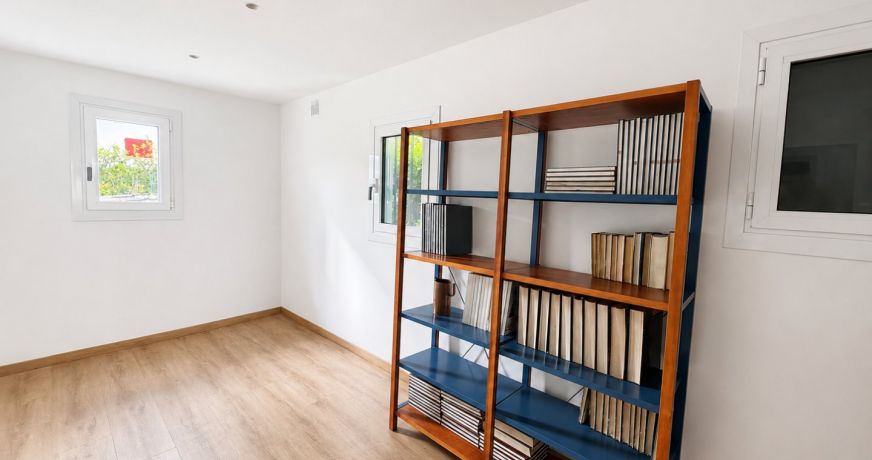 vente Appartement Hendaye