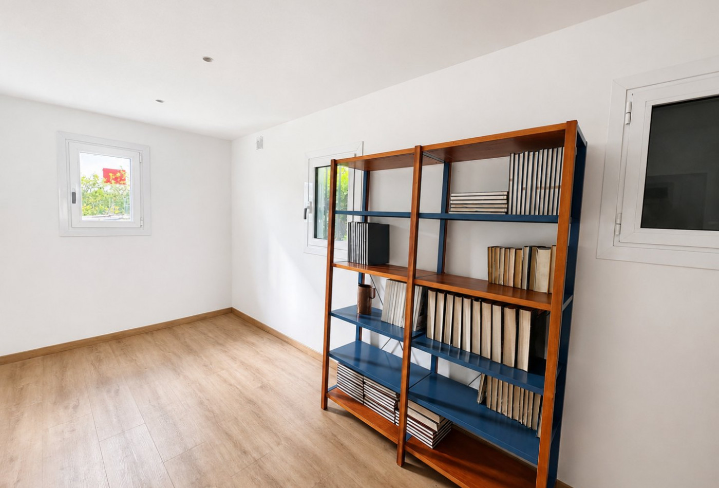 vente Appartement Hendaye - Photo 7