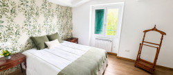 vente Appartement Hendaye