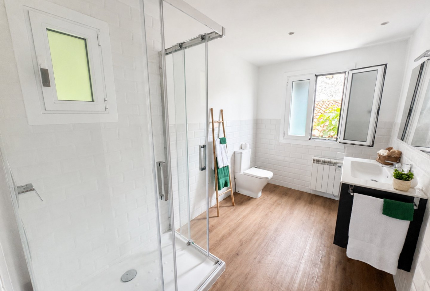 vente Appartement Hendaye - Photo 5