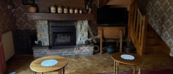 vente Maison Saint Nicolas D'aliermont